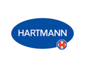 HARTMANN-logo