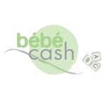 bebecash-logo