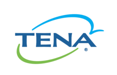tena-incontinence-logo