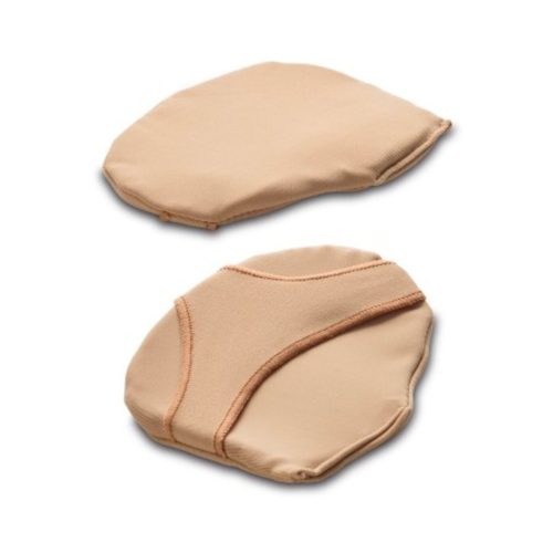 Coussin plantaire bota
