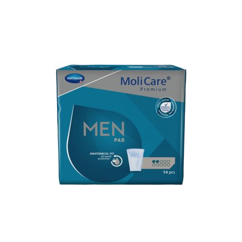 molicare