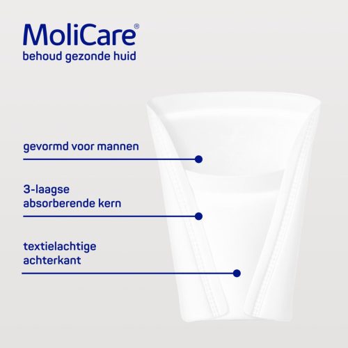 Molicare description (1)