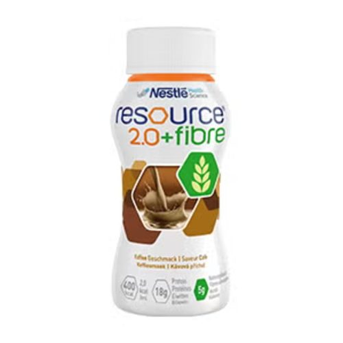 Resource_2.0_Fibre-koffie