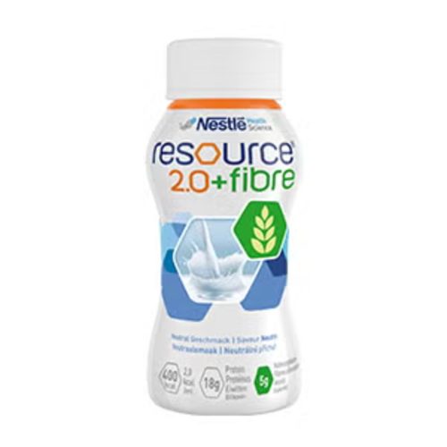 Resource_2.0_Fibre-neutraal