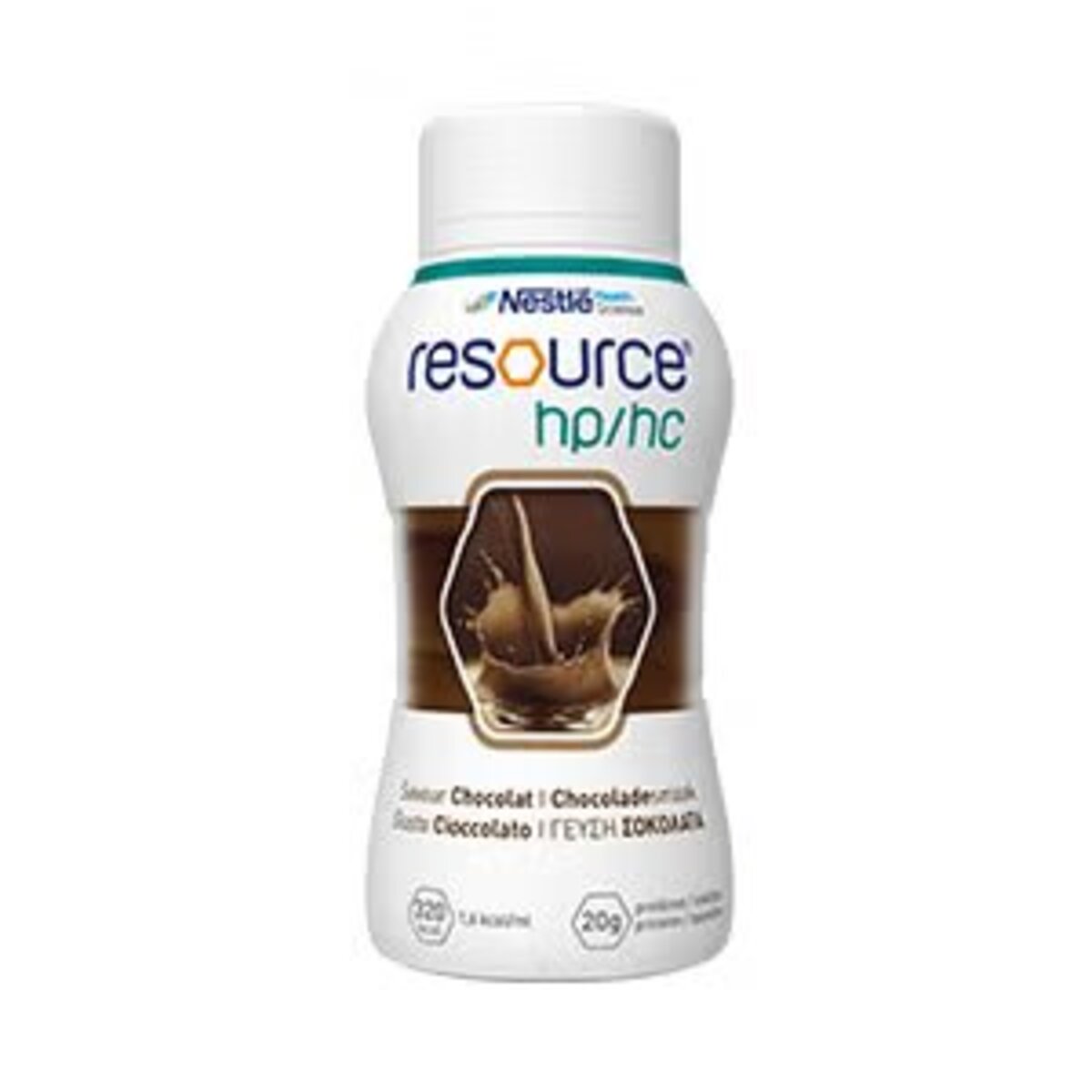 Resource_HPHC-Chocolade