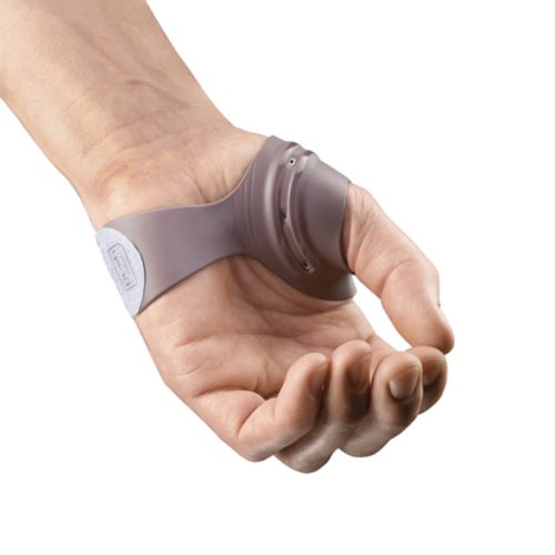bandage-de-police-push