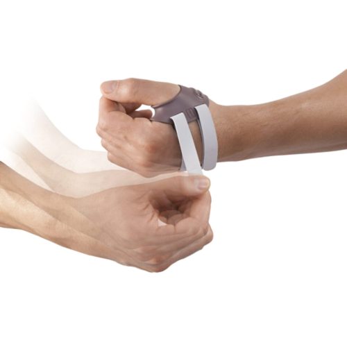 bandage-push-ortho