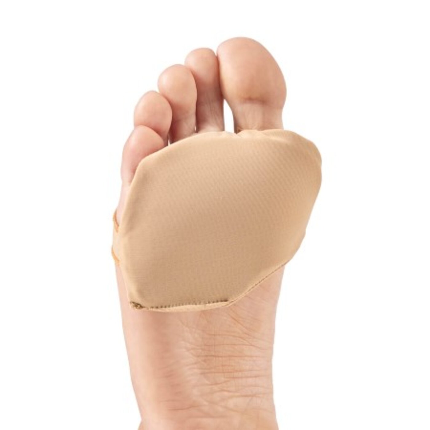 coussin bota
