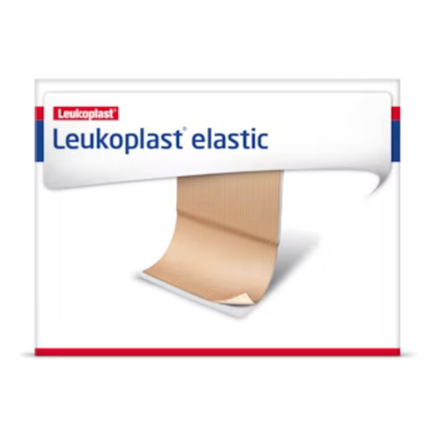 elastic-b2b-packshot-front