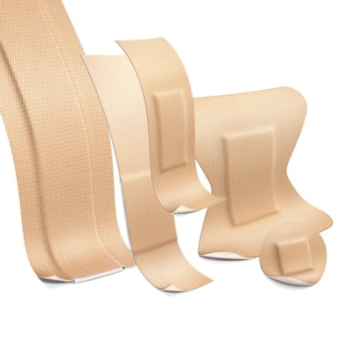 elastic-b2b-product-variety