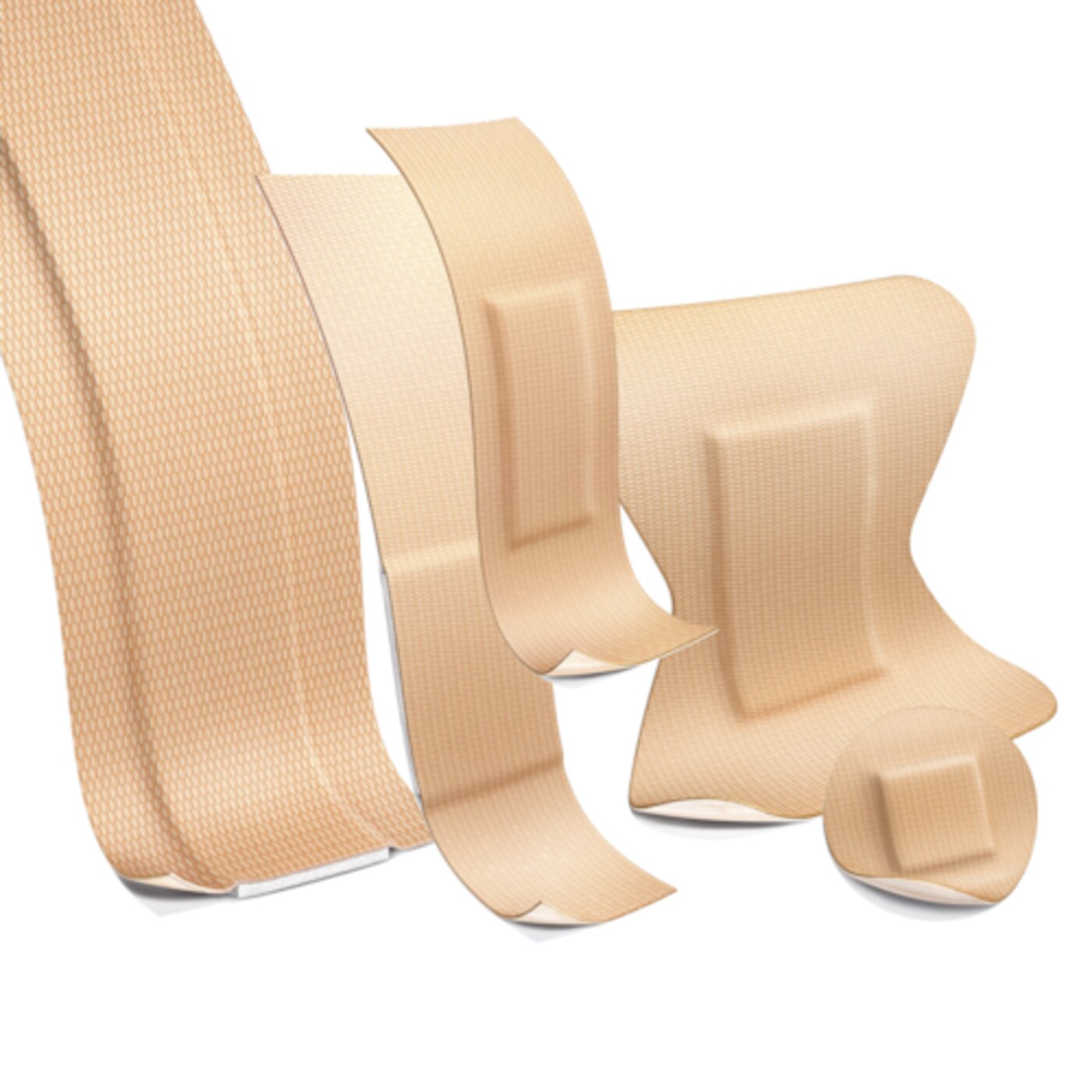 elastic-b2b-product-variety
