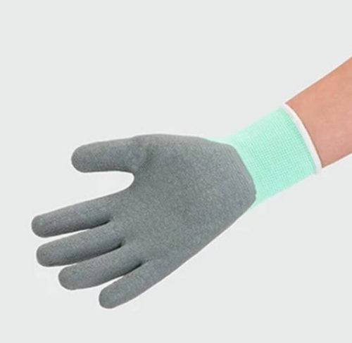 gants Juzo