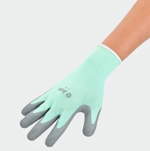 gants spéciaux juzo
