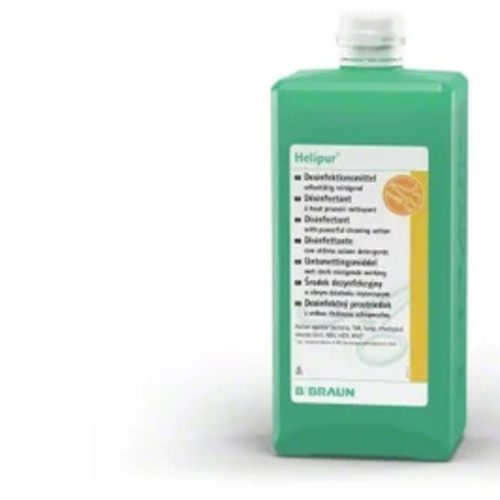 helipur-1000ml