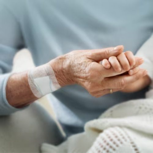 leukomed-skin-sensitive-b2c-application