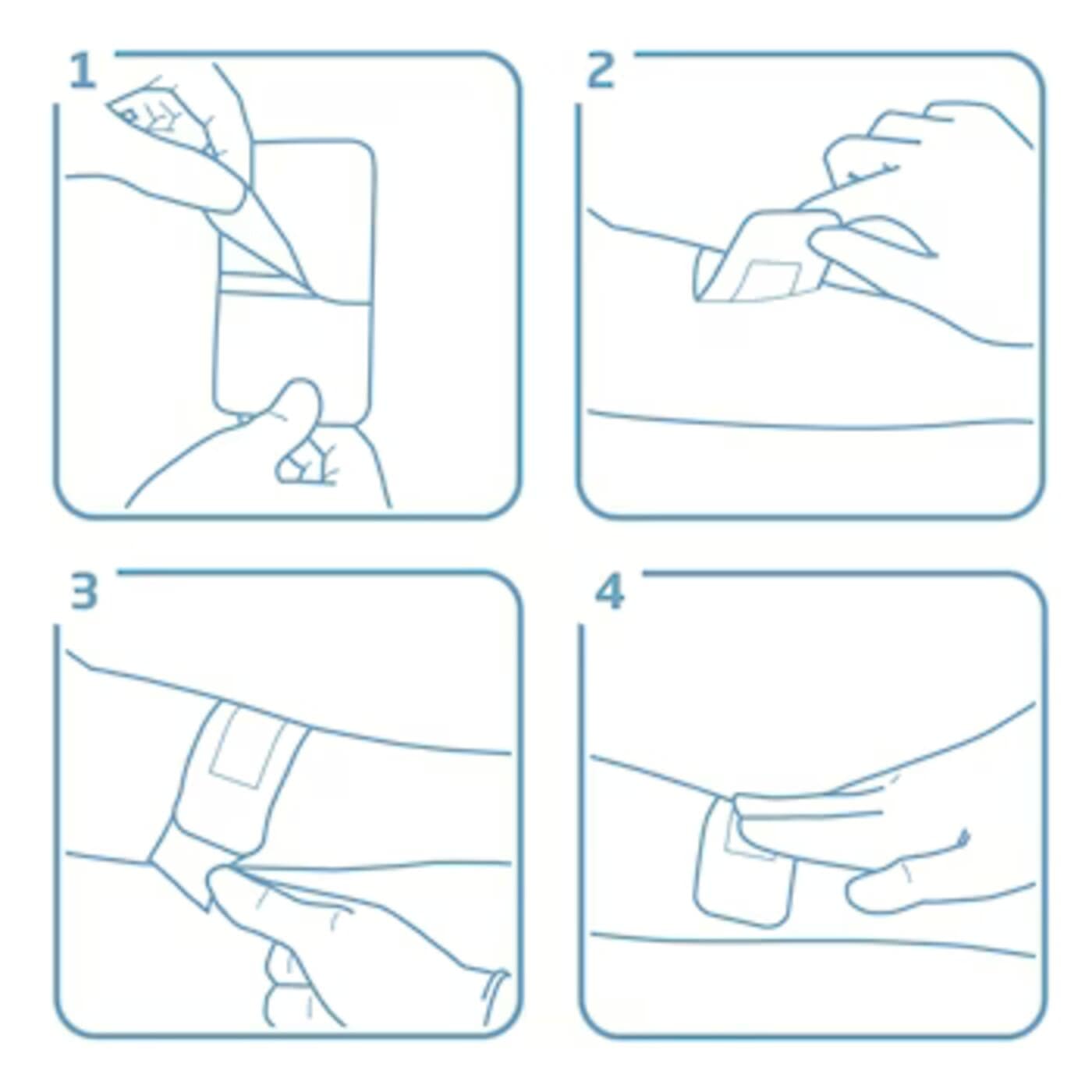leukomed-skin-sensitive-instruction