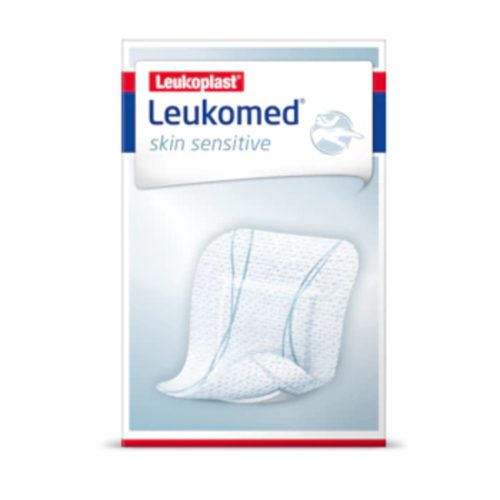 leukomed-skin-sensitive-packshot