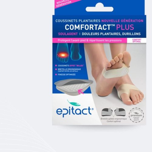 pack-coussinets-metatarsiens-comfortact-plus