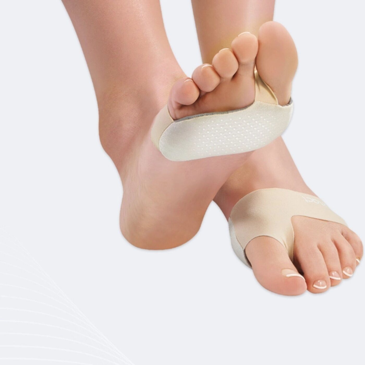 photo-coussinets-metatarsiens-comfortact-plus