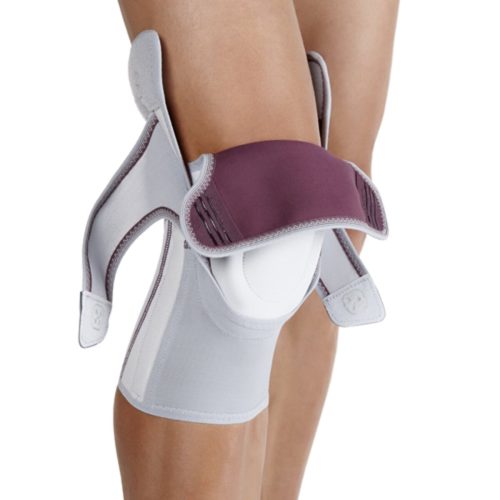 push-care-knee-brace