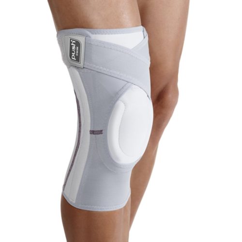 push-care-knee-brace-detail