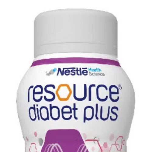 resource-diabet-plus