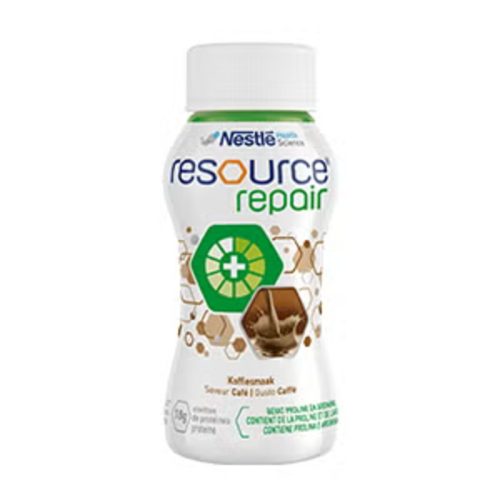 resource_repair-koffie_0