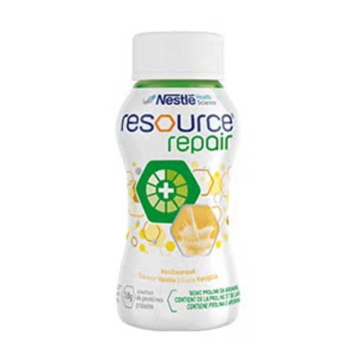 resource_repair-vanill_0