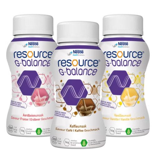 rsz_resource_g-balance-range