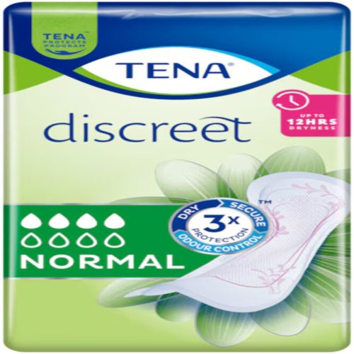 tena-discreet-normal-beauty-pack-12h-dryness (1)