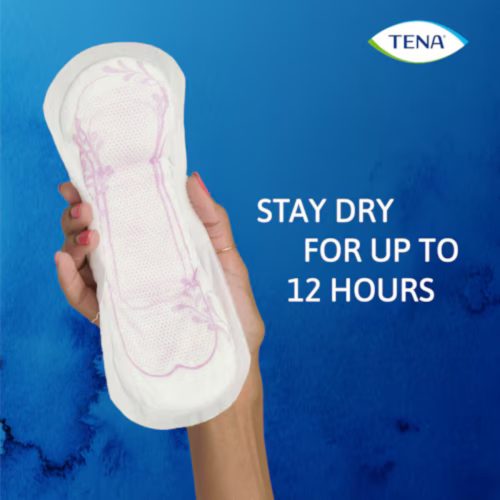 tena-discreet-normal-product-image-mshi