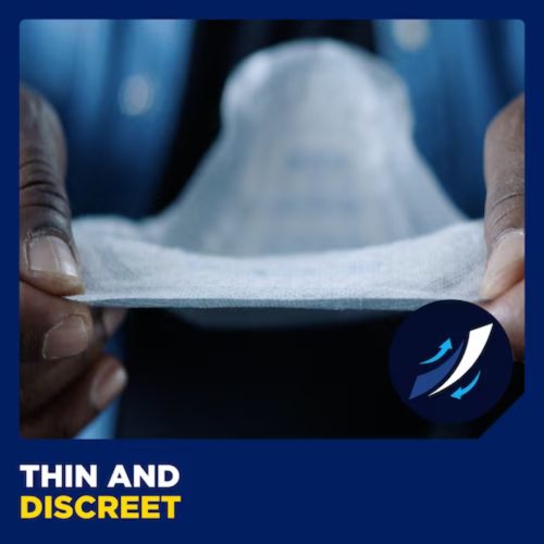 tena-x-men-commercial-asset-active-fit-absorbent-protectors