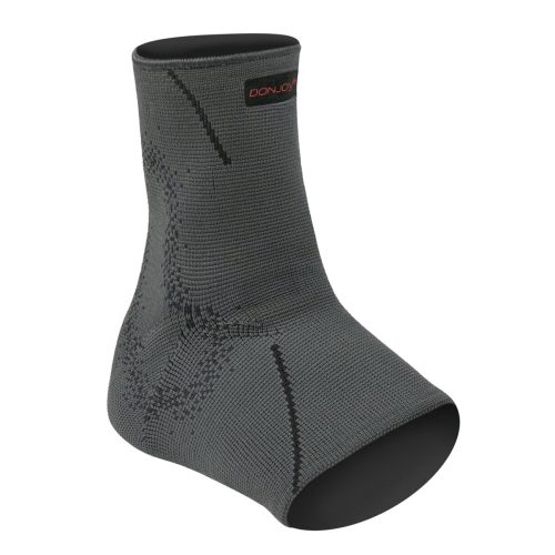 DonJoy820714FortiLaxCheville3D